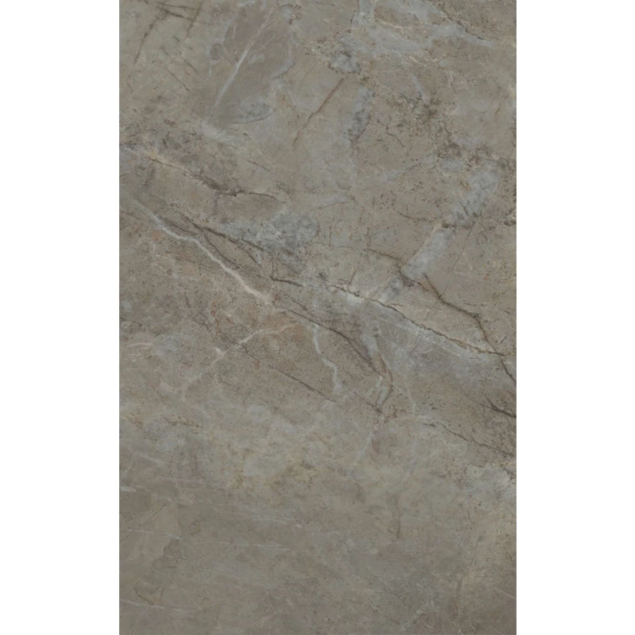 Плитка настенная Kerama Marazzi Кантата серый глянцевый 6431 40х25 см