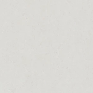 Керамогранит Pamesa Monreale Sabbia матовый бежевый 017.010.0598.14936 100x100 см