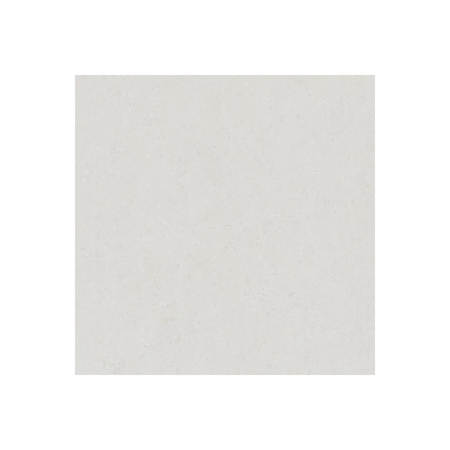 Керамогранит Pamesa Monreale Sabbia матовый бежевый 017.010.0598.14936 100x100 см