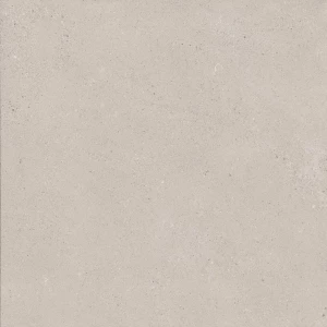 Керамогранит Neodom Rockstone Bottega Caliza Matt N20511 120x120 см