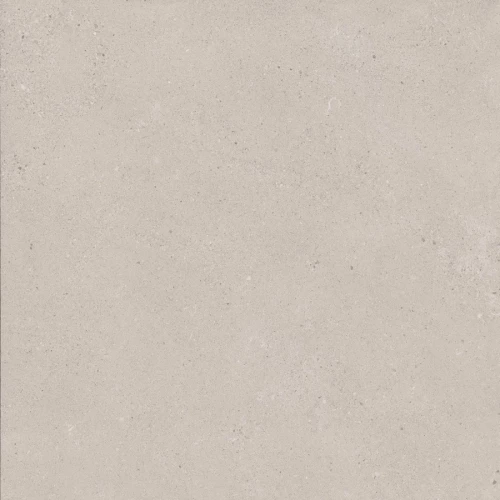 Керамогранит Neodom Rockstone Bottega Caliza Matt N20511 120x120 см