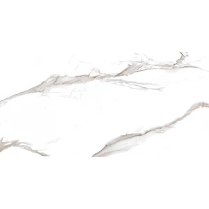 Керамогранит Primavera Takora White NR213 120х60 см