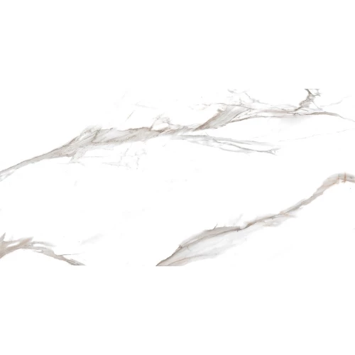 Керамогранит Primavera Takora White NR213 120х60 см