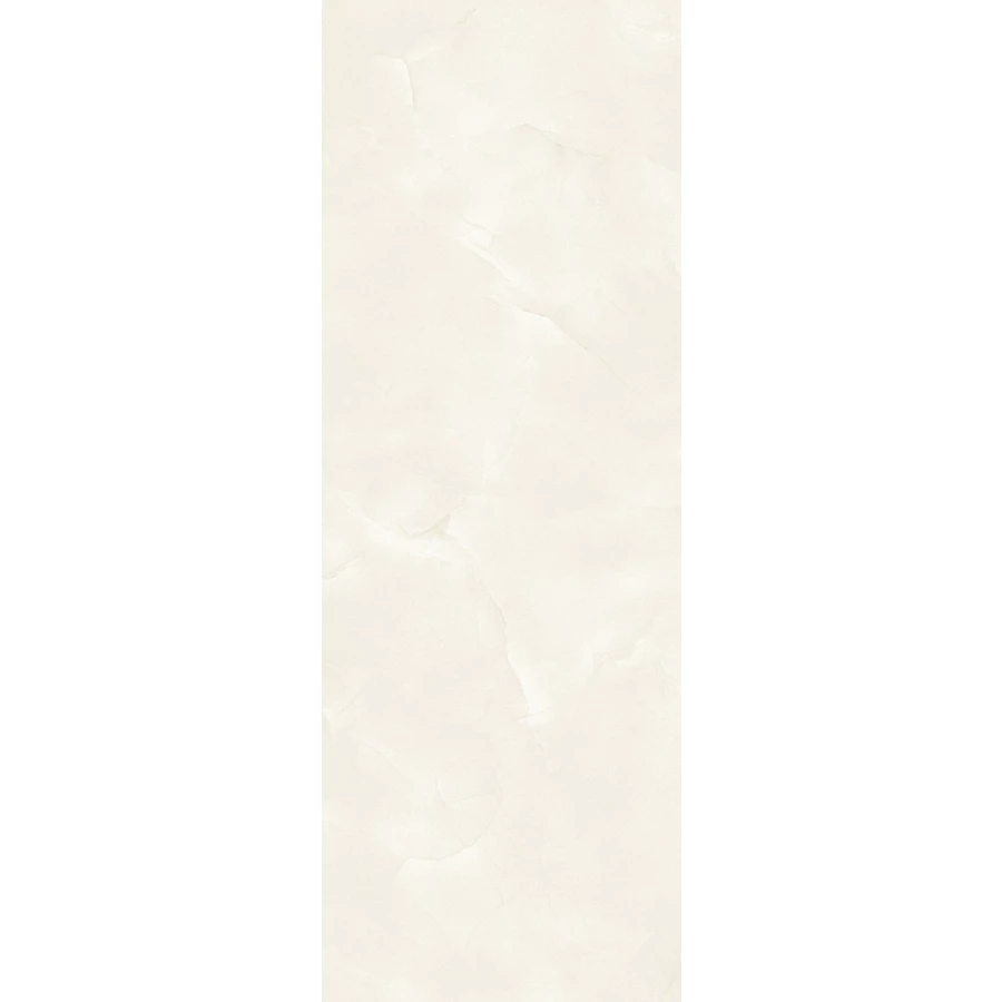 Плитка настенная Eurotile Ceramica Marbelia 665 MBI1BN 69,5х24,5 см