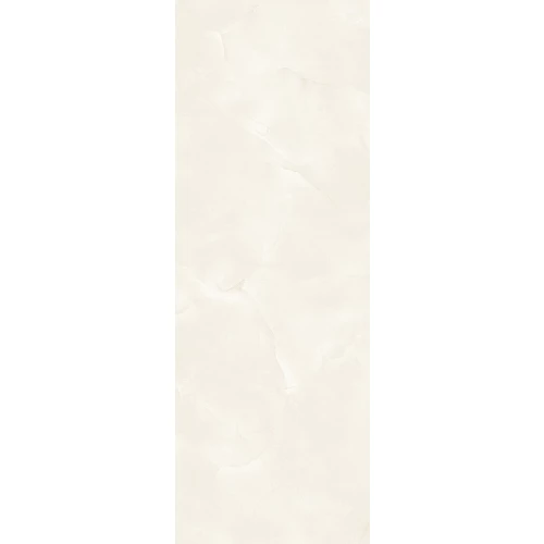 Плитка настенная Eurotile Ceramica Marbelia 665 MBI1BN 69,5х24,5 см