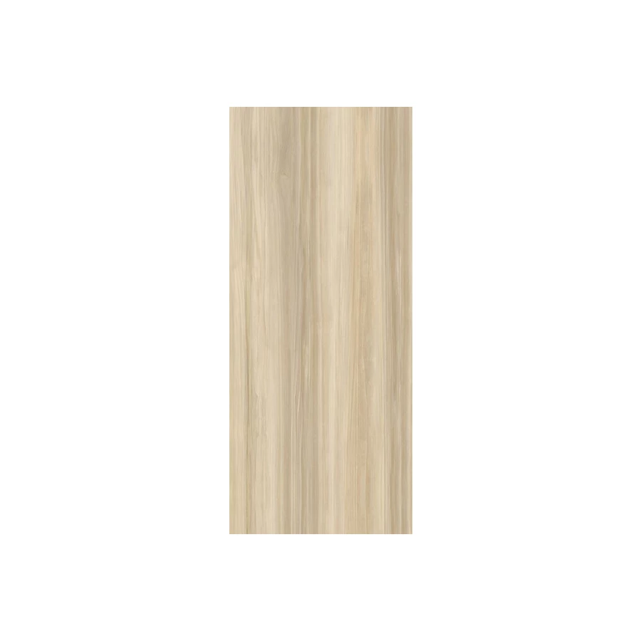 Керамогранит TAU Ceramica Pirineo Big Sizes 120x280 sand 6 mm матовая 280х120 см