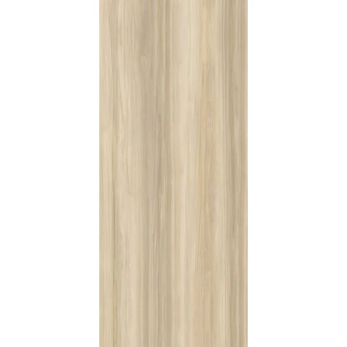 Керамогранит TAU Ceramica Pirineo Big Sizes 120x280 sand 6 mm матовая 280х120 см