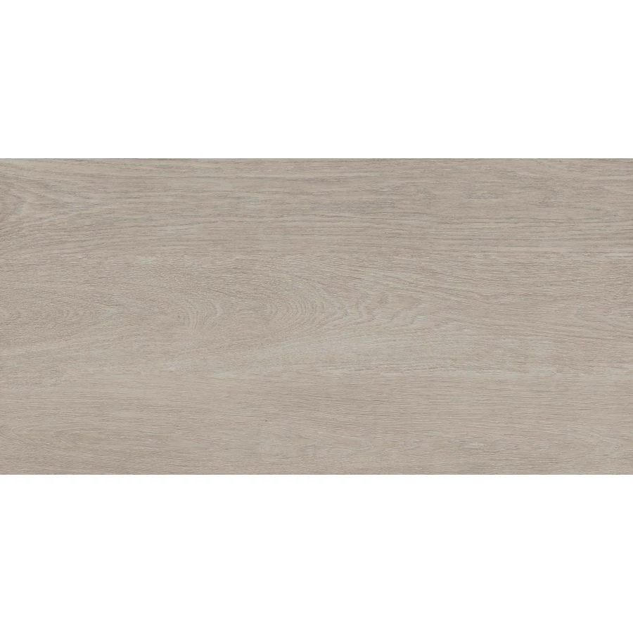 Керамогранит Estima Riff RF01 матовый белый 71811 60,9х30,6 см