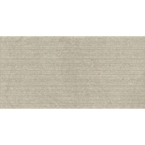 Керамогранит Impronta Ардесиа Беиге Линеа Реал Уп / Ardesia Beige Linea Real Up матовый бежевый IAR02BALI 120х60 см