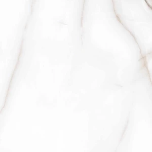 Керамогранит Arcadia Ceramica Feather Onyx матовый белый RT6004-A 60х60 см