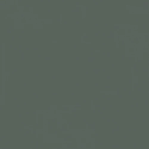 Керамогранит Equipe Баухоум Глаcиер / Bauhome Glacier матовый зелёный 27677 20х20 см