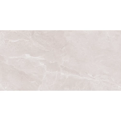 Керамогранит Infinity Ceramica Linsey Bianco Lush Plus светло-серый 120x60 см