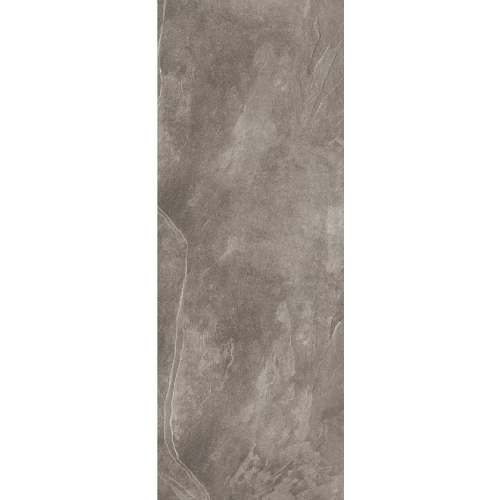 Керамогранит Kerama Marazzi Ардезия Slate Antracite матовый серый SG070800R 320х119,5 см