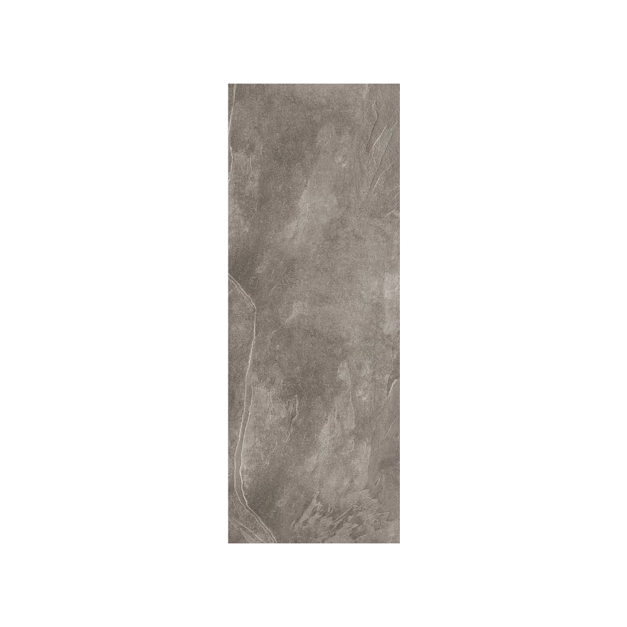 Керамогранит Kerama Marazzi Ардезия Slate Antracite матовый серый SG070800R 320х119,5 см