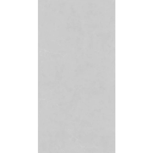 Керамогранит Bonaparte Benefit Light Grey Rect Matt матовый светло-серый 120х60 см