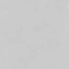 Керамогранит Bonaparte Benefit Light Grey Rect Matt матовый светло-серый 120х60 см