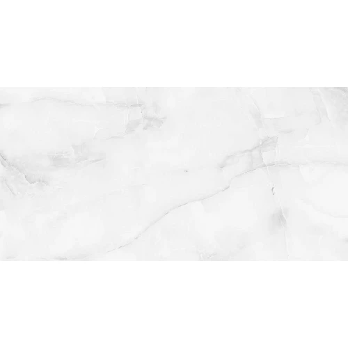 Керамогранит Staro Antisky Grey Light Polished светло-серый 120*60 см