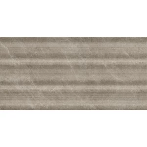 Керамогранит Vitra Rigato Декор Табачный K948107R0001VTER 120х60 см