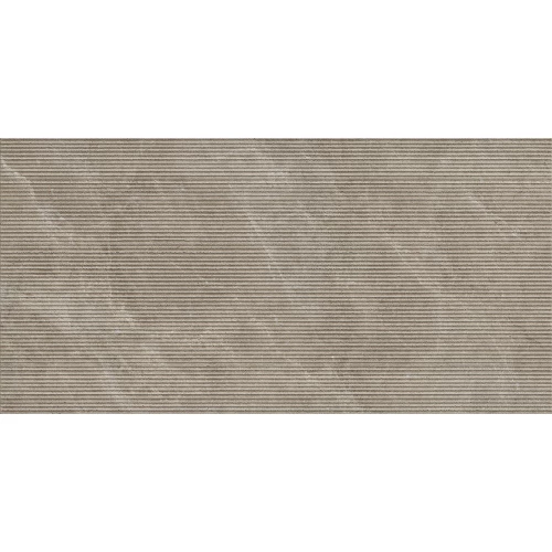 Керамогранит Vitra Rigato Декор Табачный K948107R0001VTER 120х60 см