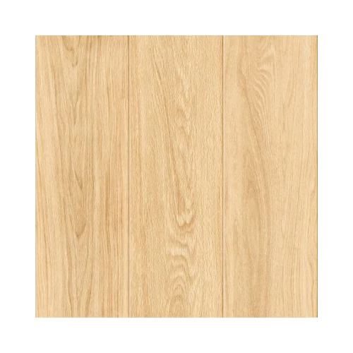 Керамогранит Lasselsberger Ceramics Твистер бежевый 45*45 см