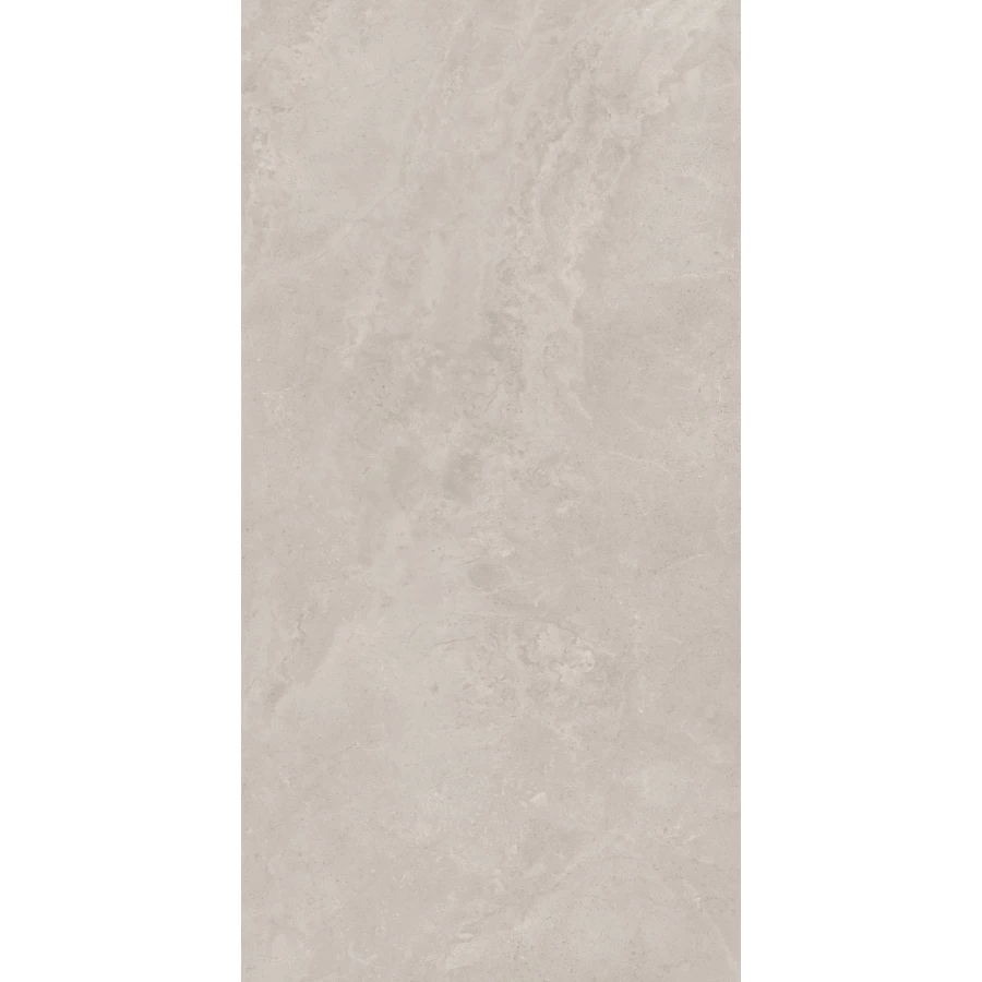 Керамогранит Bella Ceramica 75*150 Alpine Spruce M715603 150*75 см
