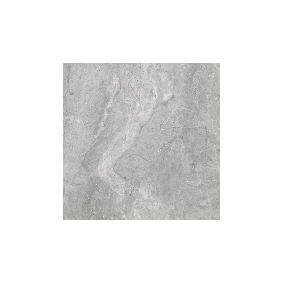 Керамогранит Estima Kailas KA01 Неполированный Рект 68624 80х80х1,1 см