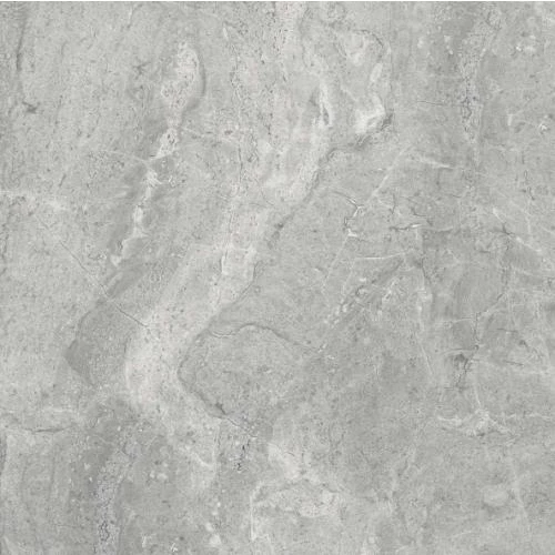 Керамогранит Estima Kailas KA01 Неполированный Рект 68624 80х80х1,1 см