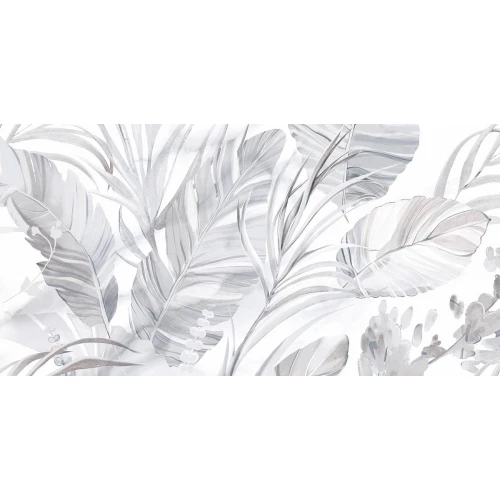 Керамическая плитка Kerlife Calacatta Bianco Natura 1 33 63х31,5 см