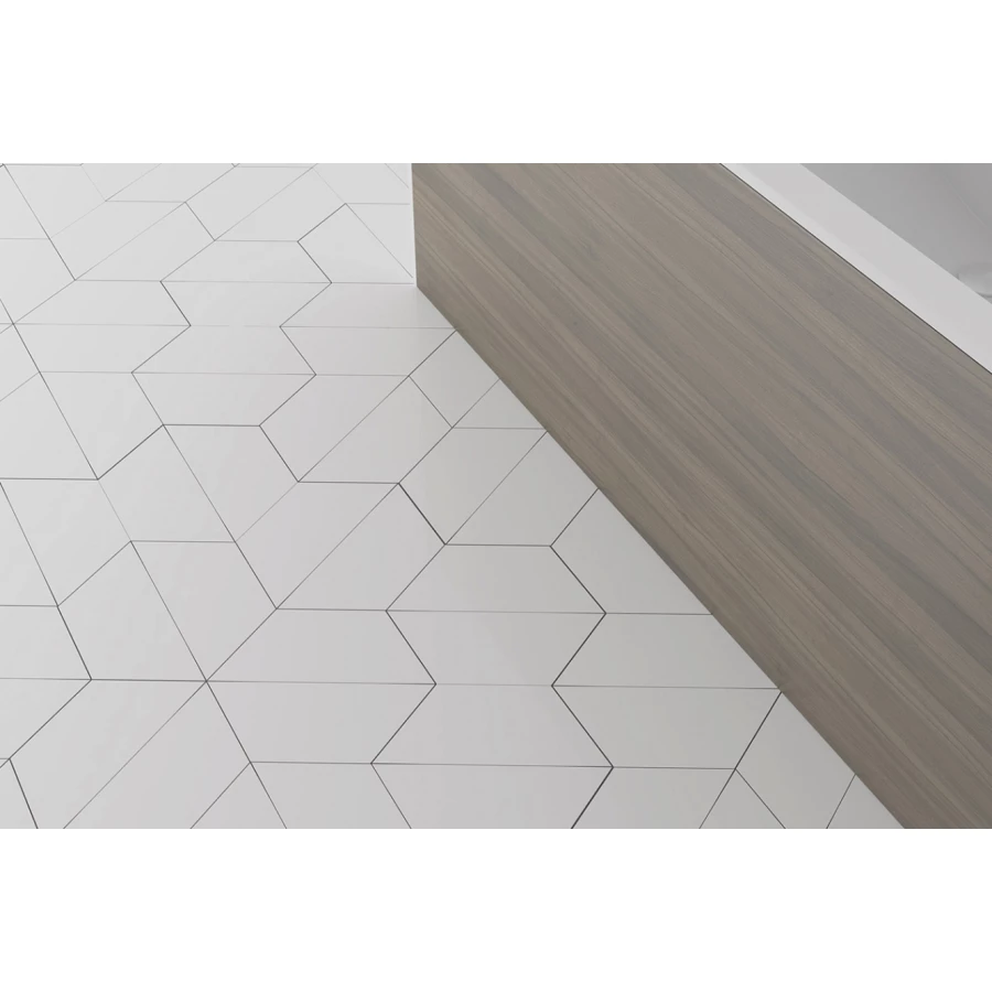 Флор Тайлз / Floor Tiles