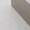 Флор Тайлз / Floor Tiles