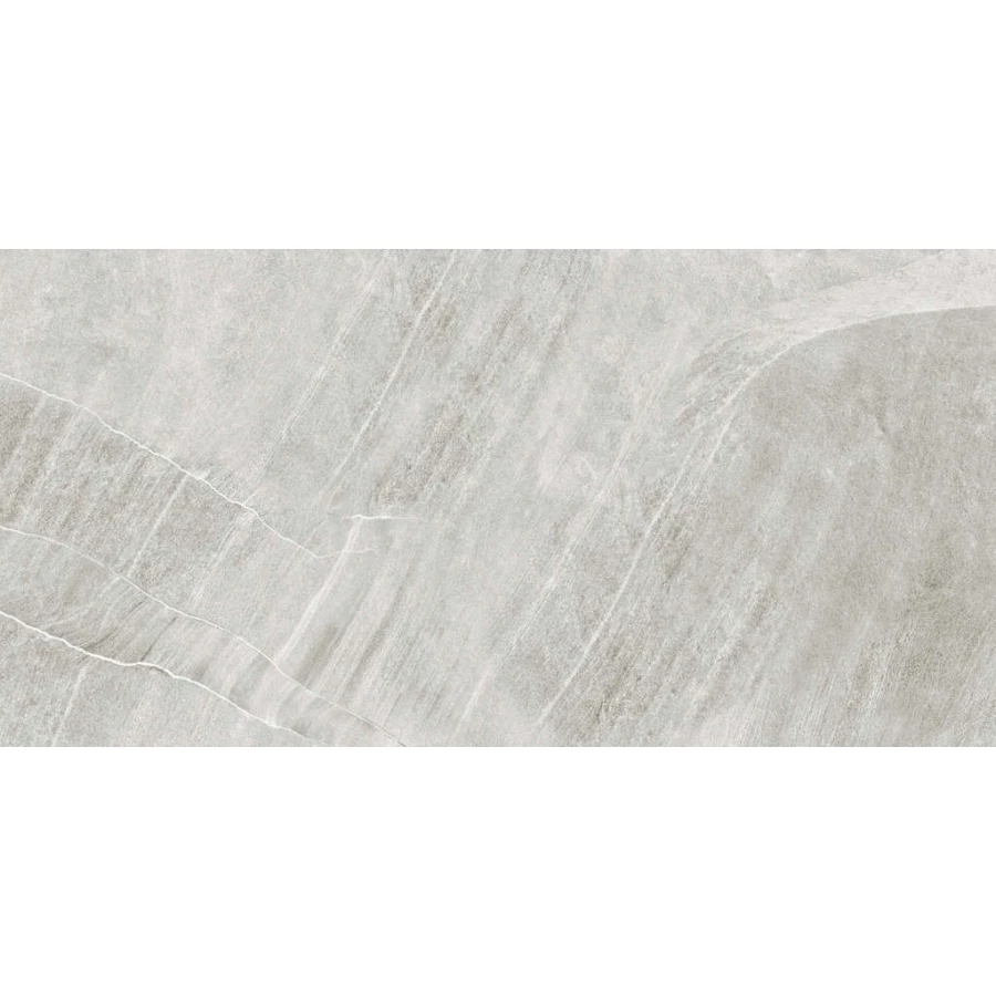 Керамогранит Delacora Rock Gray матовый 2 шт в уп 41.76 м в пал D120203M 120х60х0,95 см