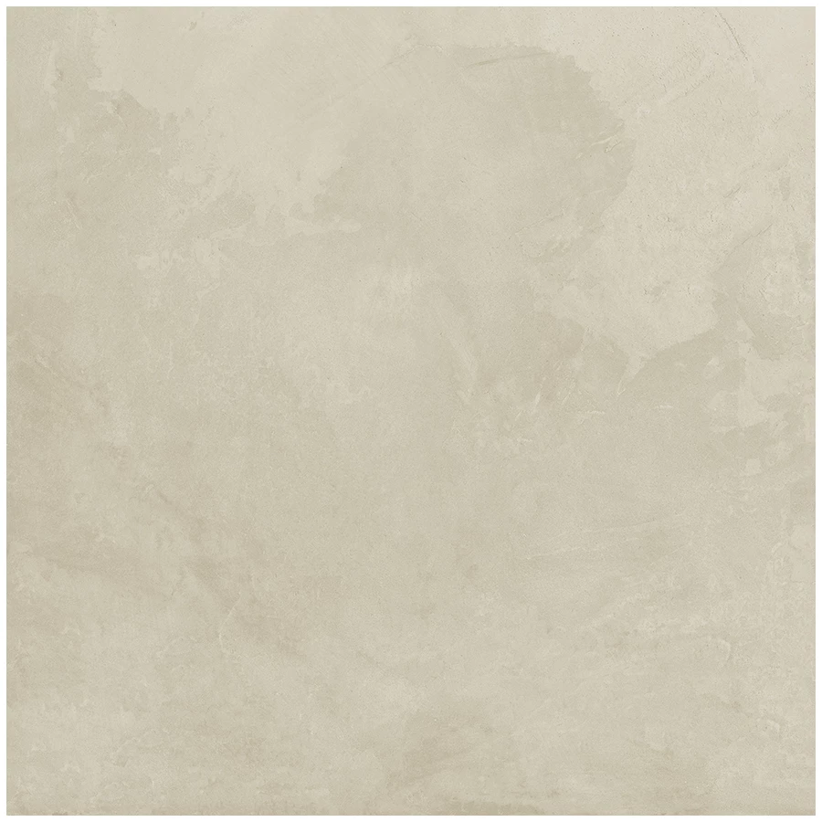 Керамогранит Laparet Evolution Crema Матовый Карвинг кремовый SG602420R 60х60 см