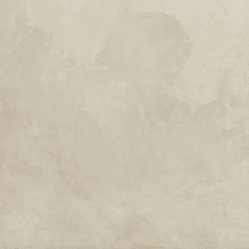 Керамогранит Laparet Evolution Crema Матовый Карвинг кремовый SG602420R 60х60 см