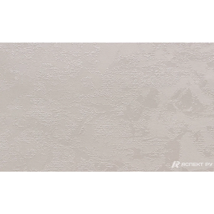 Обои флизелиновые Аспект Шёлк бежевые 30256-22 1,06х10,05 м