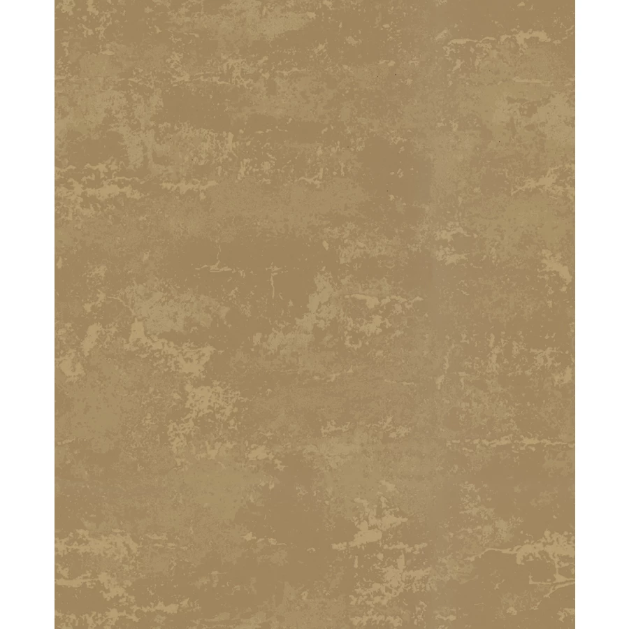 Обои флизелиновые Marburg Terra коричневые 34640 0,53х10,05 м