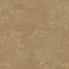 Обои флизелиновые Marburg Terra коричневые 34640 0,53х10,05 м