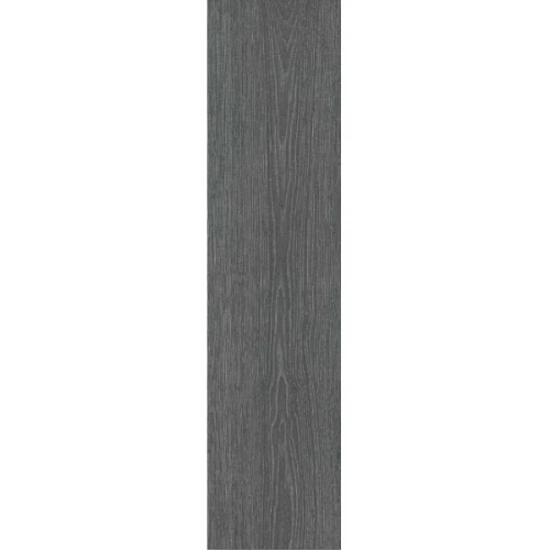 Керамогранит Kerama Marazzi Абете серый темный обрезной DD700890R 80х20 см