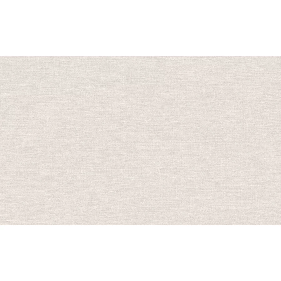 Обои флизелиновые Marburg Tuoch бежевые 98809 1,06х10,05 м