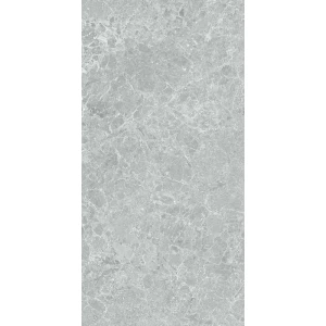 Керамогранит Stn ceramica Charisma P E 3DB grey mt rect 120х60 см