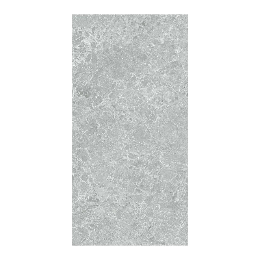 Керамогранит Stn ceramica Charisma P E 3DB grey mt rect 120х60 см