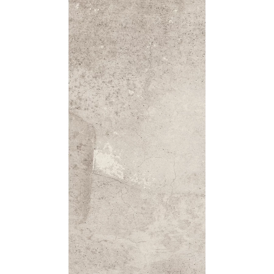 Керамогранит Estima Seed EE01 Неполированный 70213 60,9x30,6 см