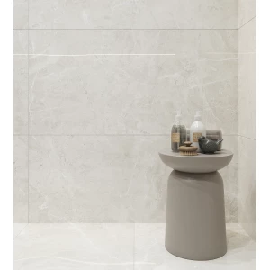 Керамогранит Arcadia Ceramica Florencia Bianco Full Polished белый FP1029-A 120х60 см