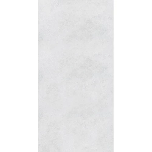 Керамогранит Гранитея Таганай белый матовый G340 120х60 см