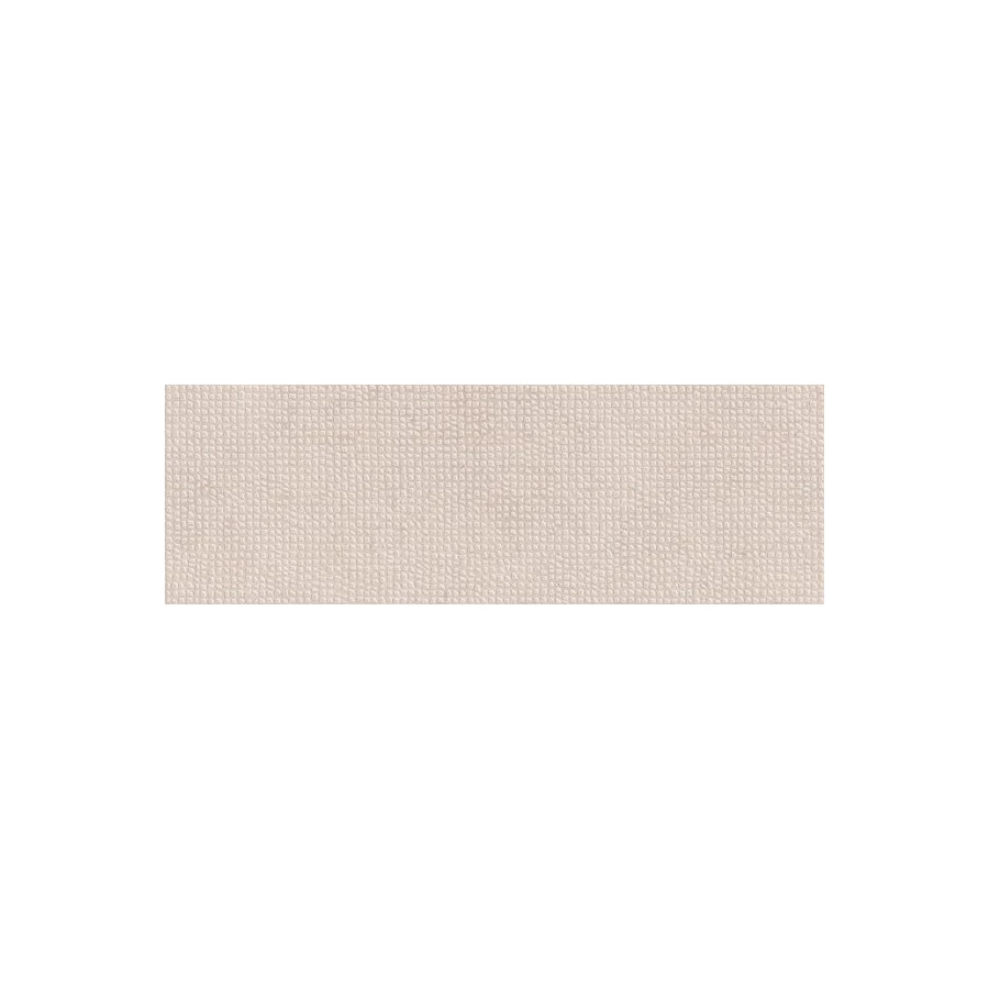 Декор Gracia Ceramica Kyoto beige бежевый 01 010300000230 90х30 см