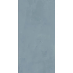 Плитка настенная Kerama Marazzi Онда матовый обрезной синий 30 см