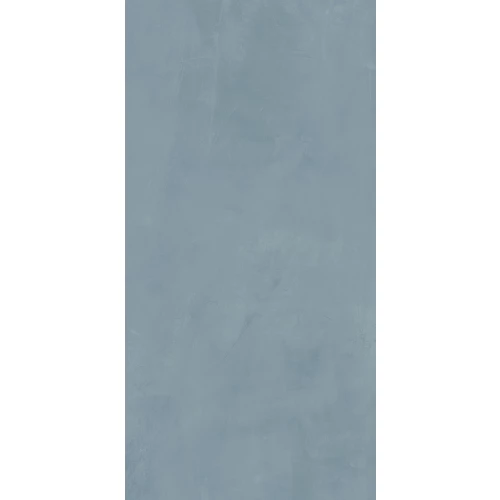 Плитка настенная Kerama Marazzi Онда матовый обрезной синий 30 см