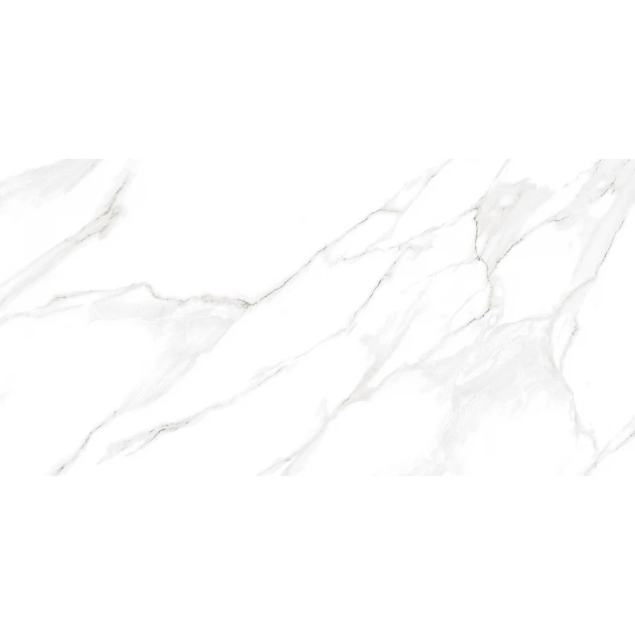 Керамогранит лаппатированный ALMA Ceramica Nevada 2 шт в уп/41,6 м в пал GFA114NVD07L 114х57х0,85 см