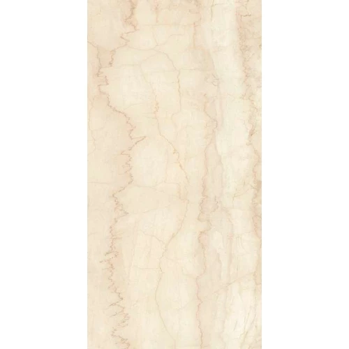 Керамогранит Ariostea Ultra Pietre Cremo Italia Natural матовый бежевый UP6N300716 300х150 см