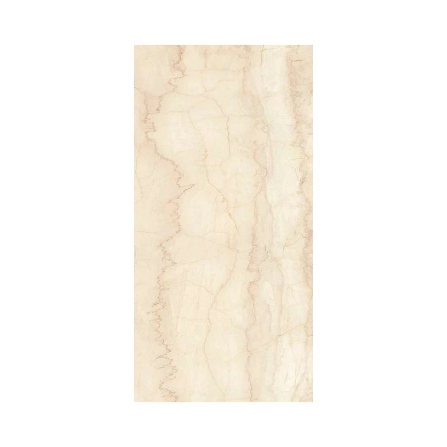 Керамогранит Ariostea Ultra Pietre Cremo Italia Natural матовый бежевый UP6N300716 300х150 см