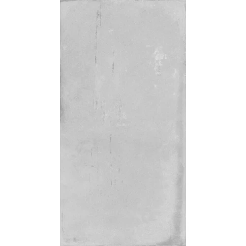 Керамогранит Planet Ceramics LY-2 matt матовый светло-серый 120х60 см